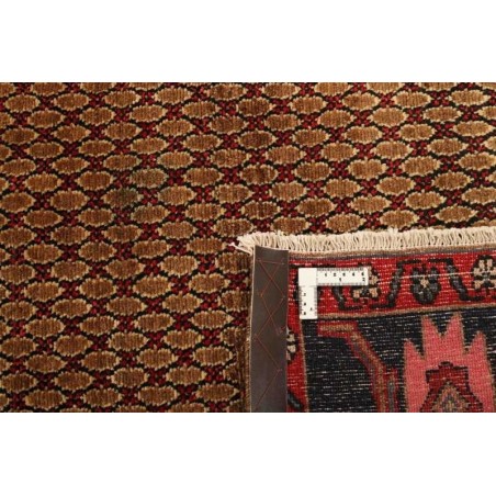 tappeto persia koliaie cm.157x313 0