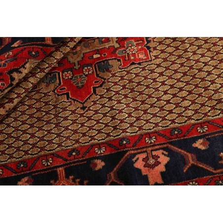 tappeto persia koliaie cm.157x313 1