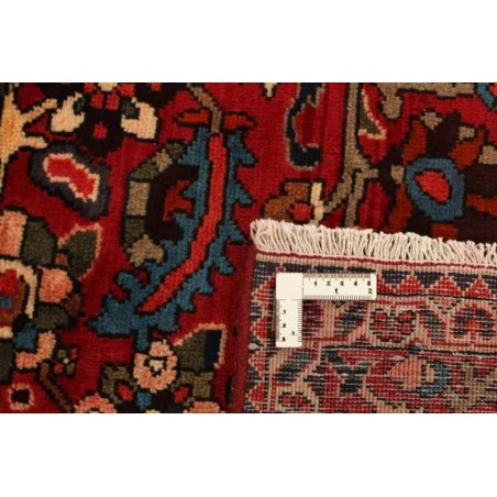 tappeto persia bakhtiyar cm.209x322 0