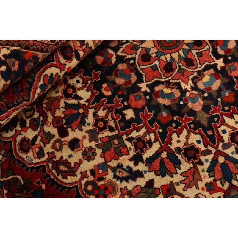 tappeto persia bakhtiyar cm.209x322 1