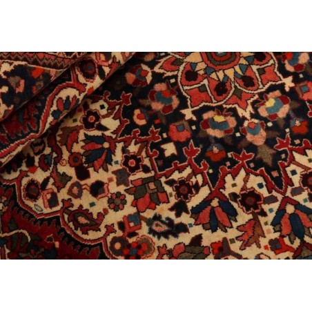 tappeto persia bakhtiyar cm.209x322 1
