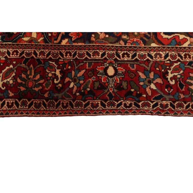 tappeto persia bakhtiyar cm 209x322 2