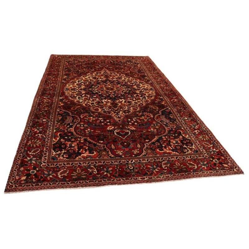 tappeto persia bakhtiyar cm 209x322 3