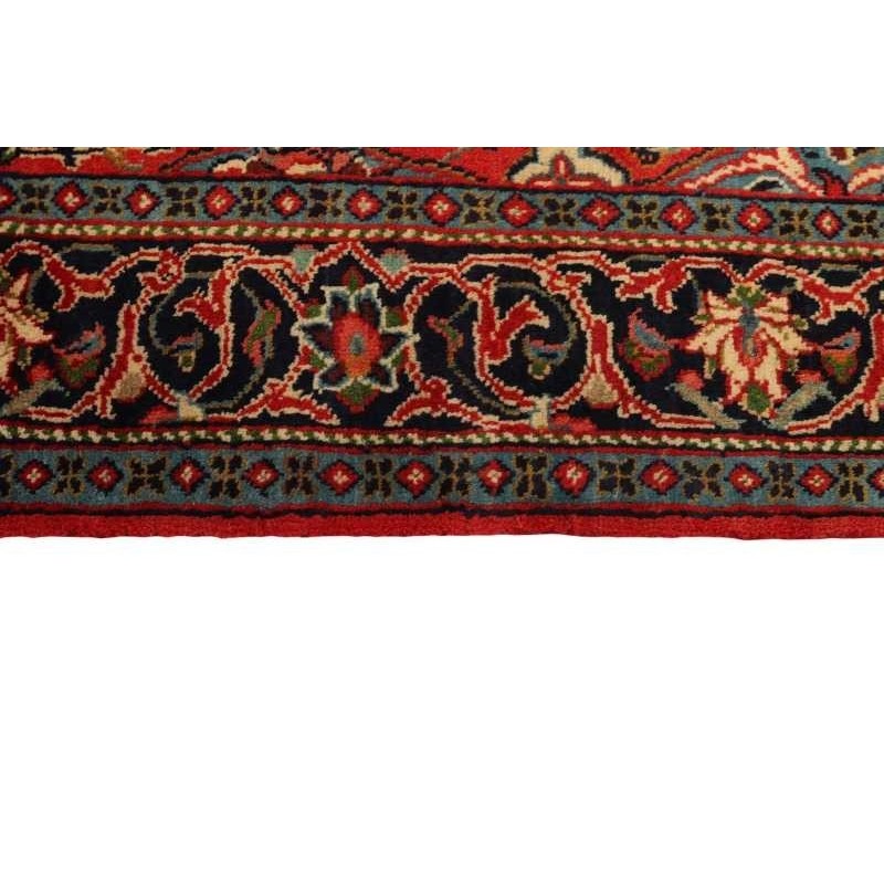tappeto persia mahal cm 209x317 2