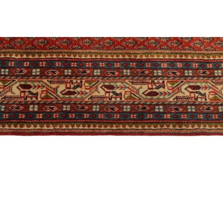tappeto persia mir boteh cm 234x329 2