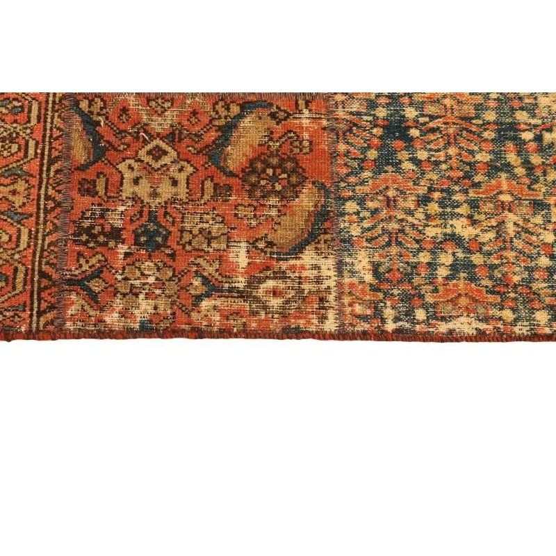 tappeto persia malayer cm.73x255 1