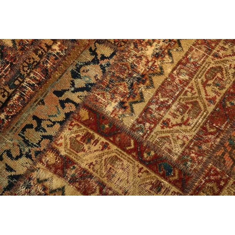 tappeto persia malayer cm.73x255 0