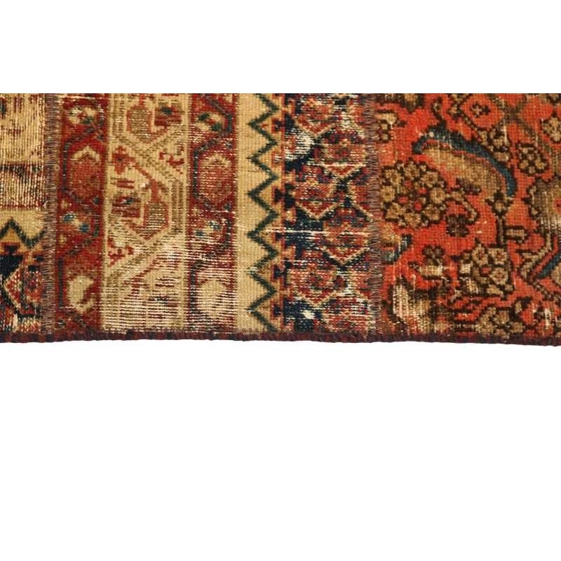 tappeto persia malayer cm.73x255 1