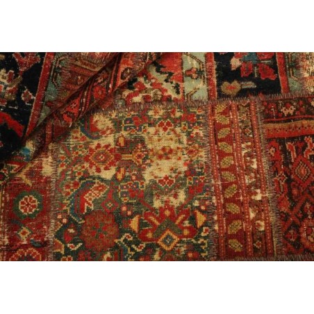 tappeto persia malayer cm.142x212 0