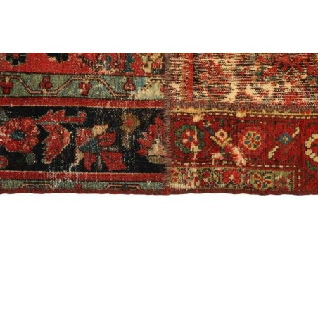 tappeto persia malayer cm.142x212 1