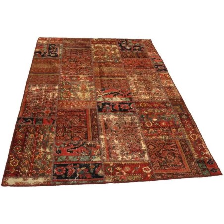 tappeto persia malayer cm 142x212 2
