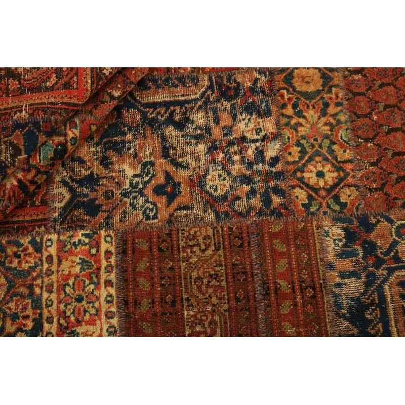 tappeto persia malayer cm.142x202 0
