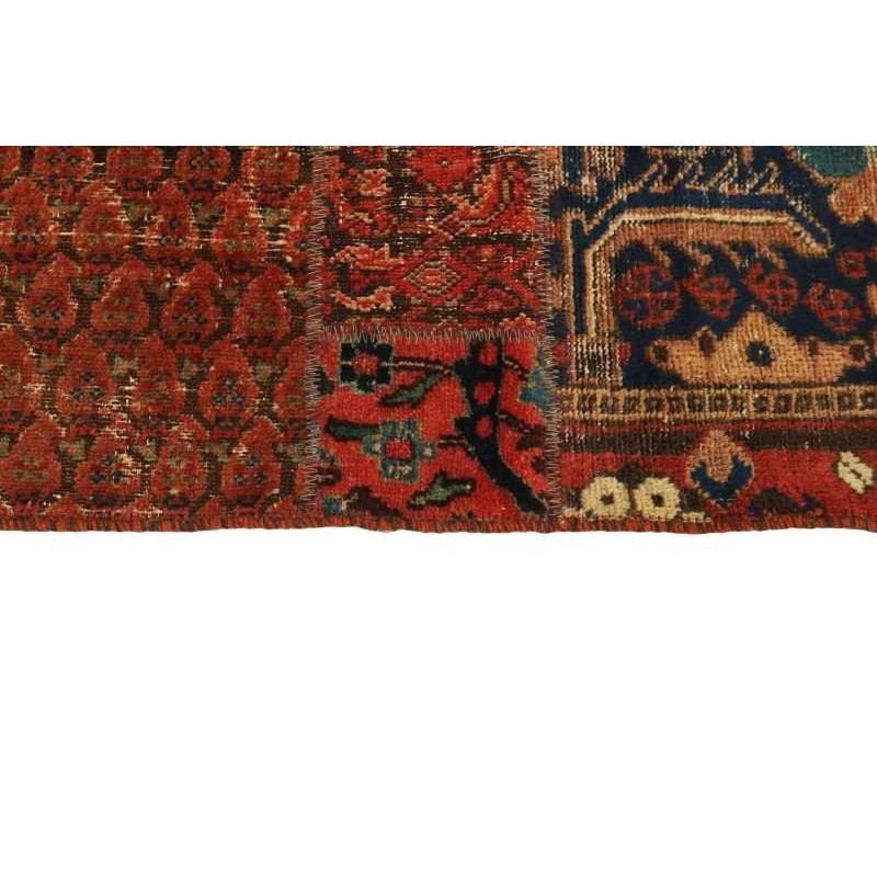 tappeto persia malayer cm.142x202 1