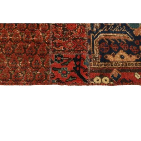 tappeto persia malayer cm.142x202 1