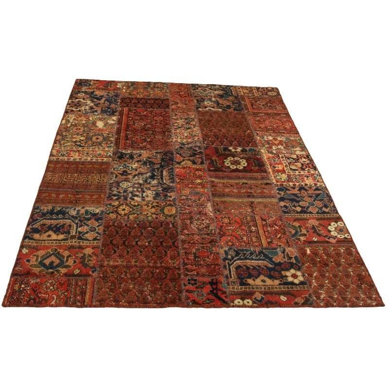 tappeto persia malayer cm 142x202 2