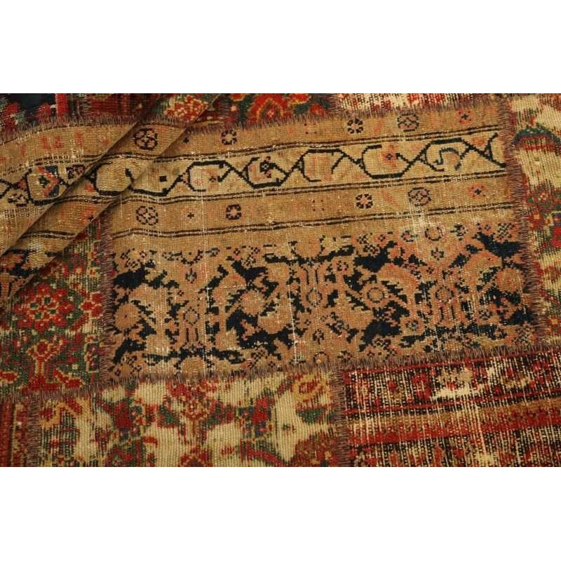 tappeto persia malayer cm.142x210 0