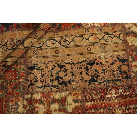 tappeto persia malayer cm.142x210 0