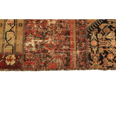 tappeto persia malayer cm.142x210 1