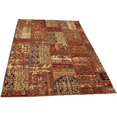 tappeto persia malayer cm 142x210 2