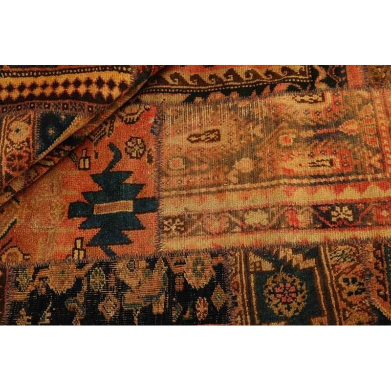 tappeto persia malayer cm.159x251 0