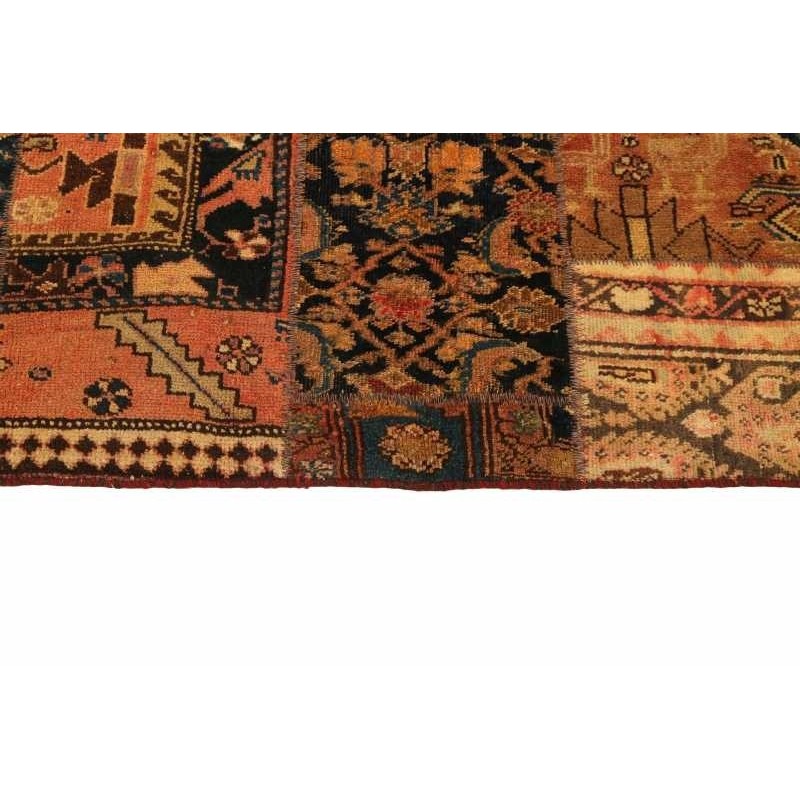 tappeto persia malayer cm.159x251 1
