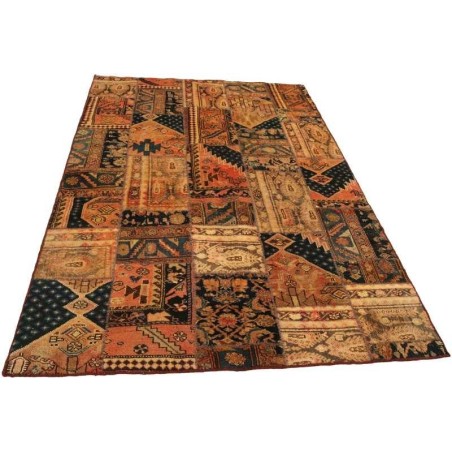 tappeto persia malayer cm 159x251 2