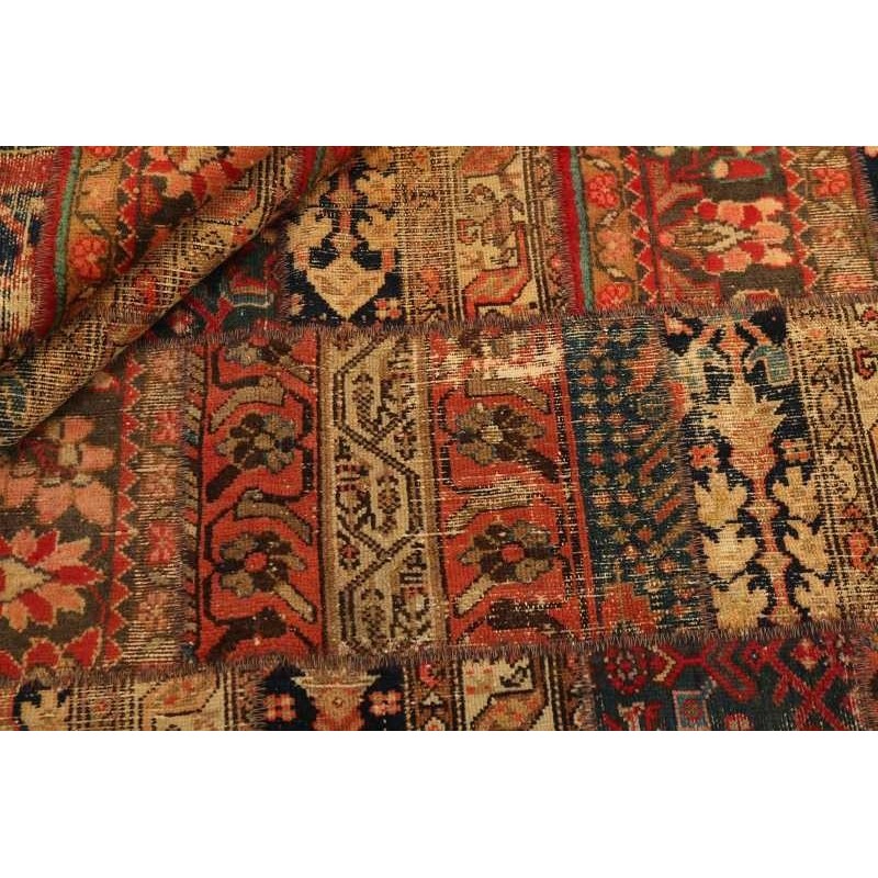 tappeto persia malayer cm.162x248 0