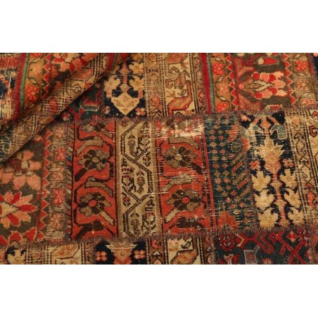 tappeto persia malayer cm.162x248 0