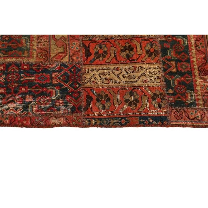 tappeto persia malayer cm.162x248 1