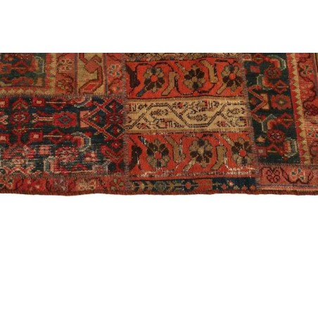 tappeto persia malayer cm.162x248 1