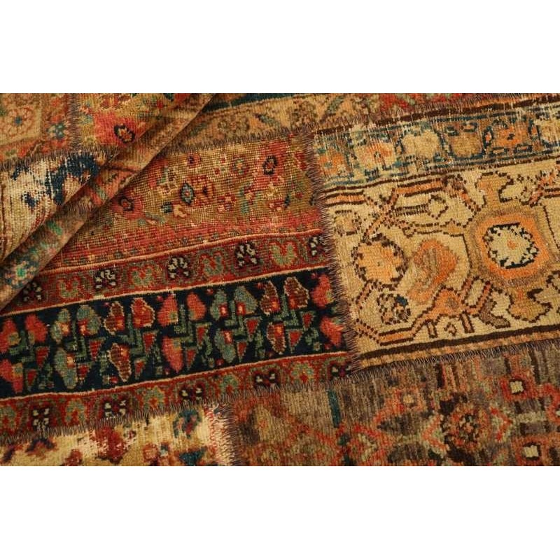 tappeto persia malayer cm.163x238 0