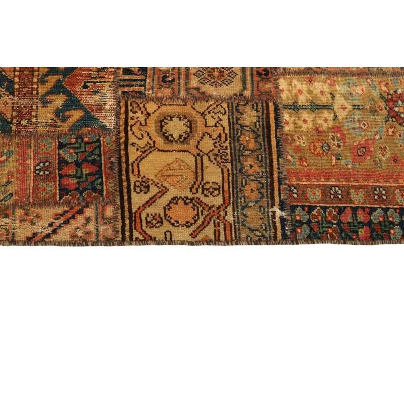 tappeto persia malayer cm.163x238 1