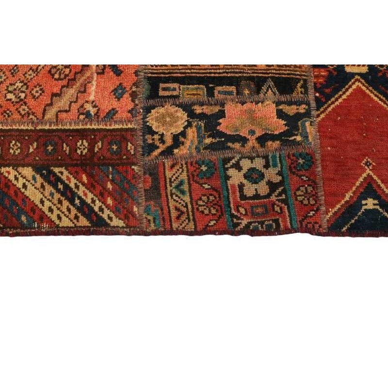 tappeto persia malayer cm.160x240 1