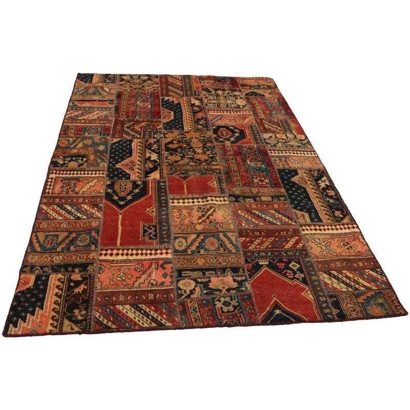 tappeto persia malayer cm 160x240 2