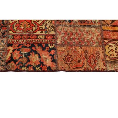 tappeto persia malayer cm.161x238 1