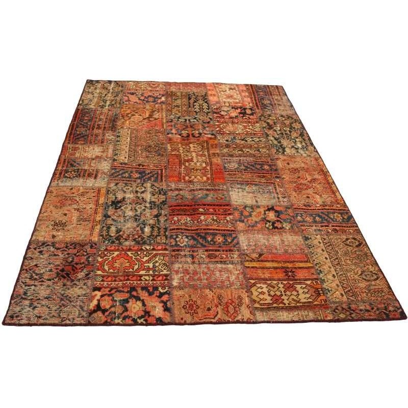 tappeto persia malayer cm 161x238 2