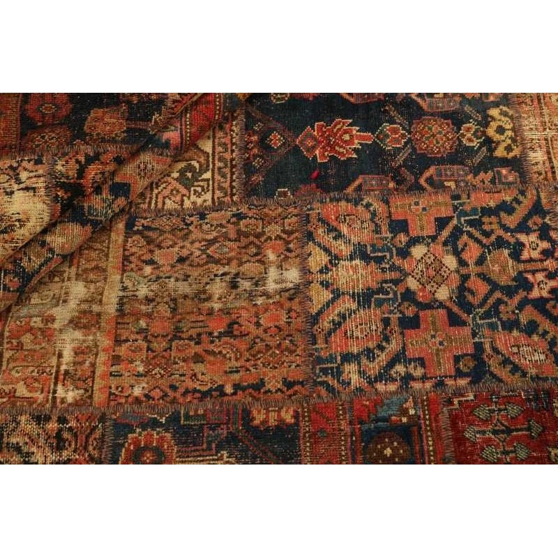 tappeto persia malayer cm.163x238 0
