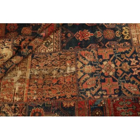 tappeto persia malayer cm.163x238 0