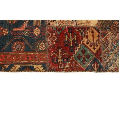 tappeto persia malayer cm.163x238 1