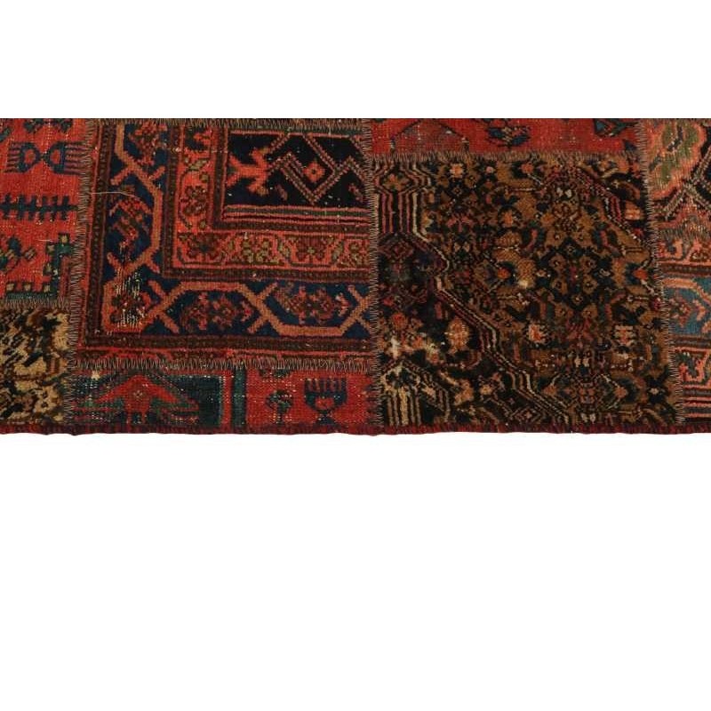 tappeto persia malayer cm.161x238 1