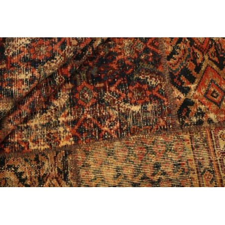 tappeto persia malayer cm.161x242 0