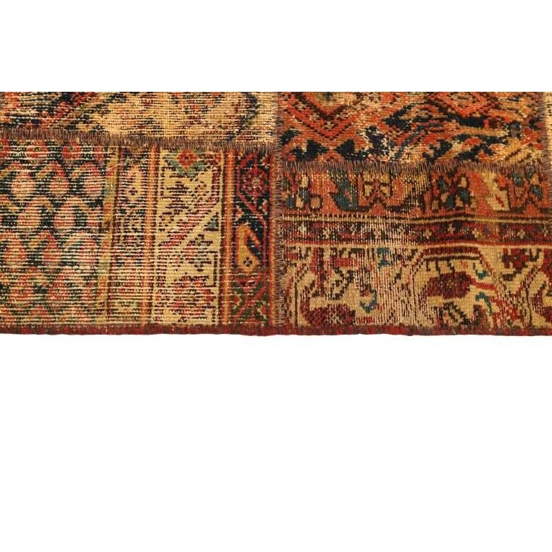 tappeto persia malayer cm.161x242 1