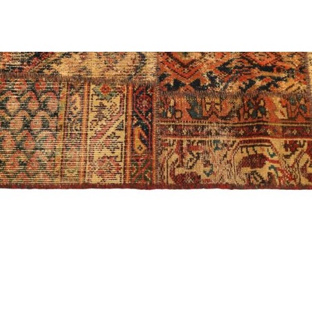 tappeto persia malayer cm.161x242 1