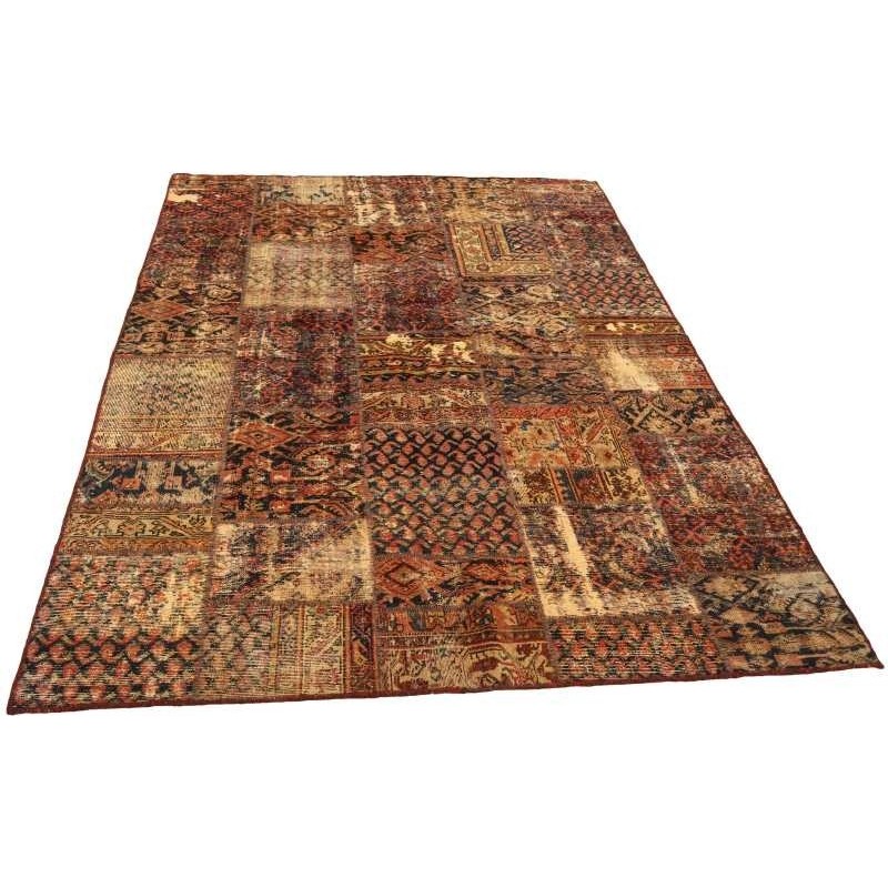 tappeto persia malayer cm 161x242 2