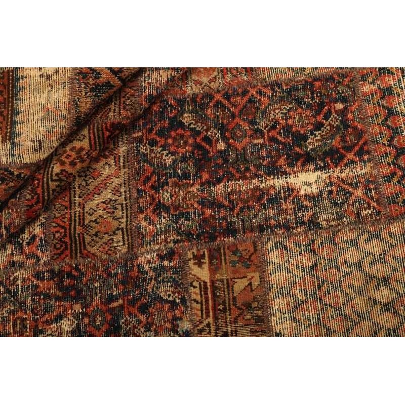 tappeto persia malayer cm.162x245 0