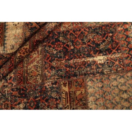 tappeto persia malayer cm.162x245 0