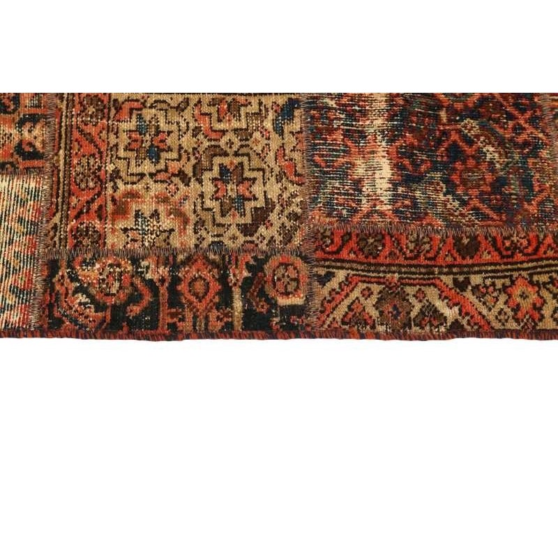 tappeto persia malayer cm.162x245 1