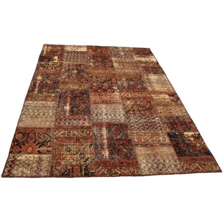 tappeto persia malayer cm 162x245 2