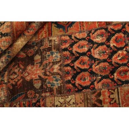 tappeto persia malayer cm.162x243 0