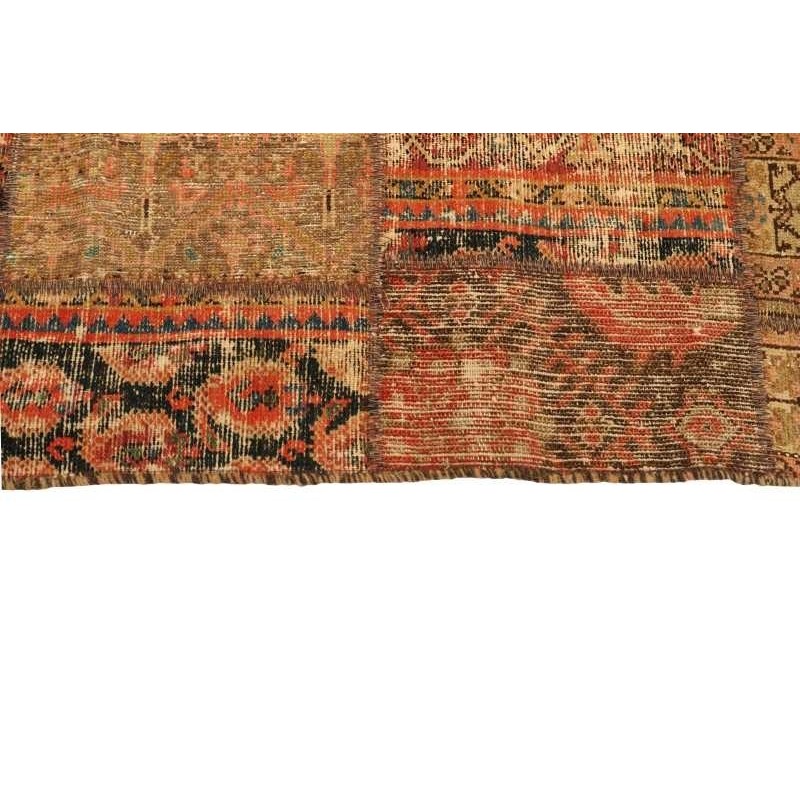 tappeto persia malayer cm.162x243 1